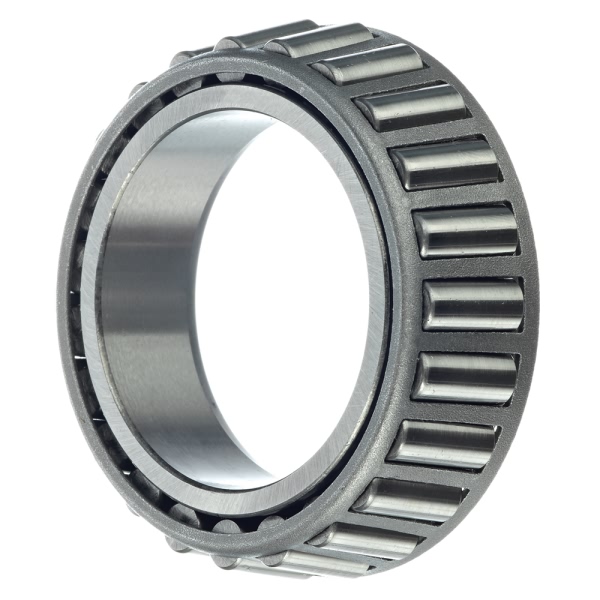 FAG Front Differential Bearing 401079