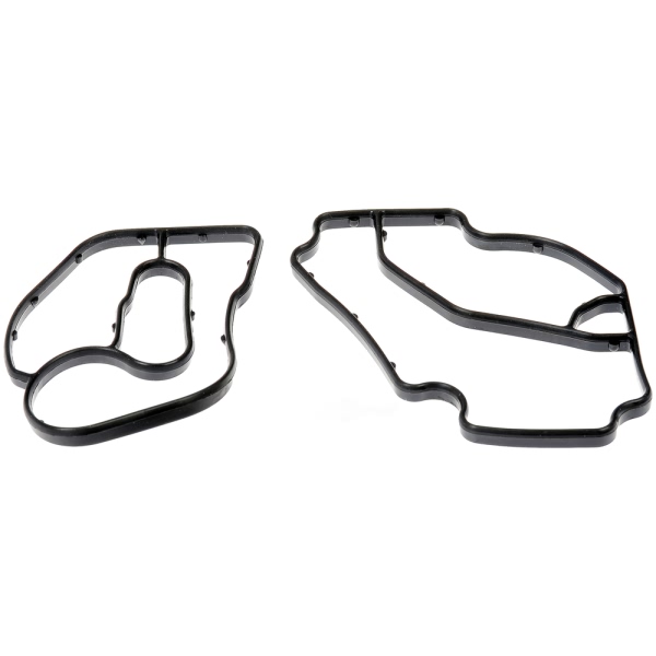 Dorman OE Solutions Oil Filter Housing Gasket Kit 926-365