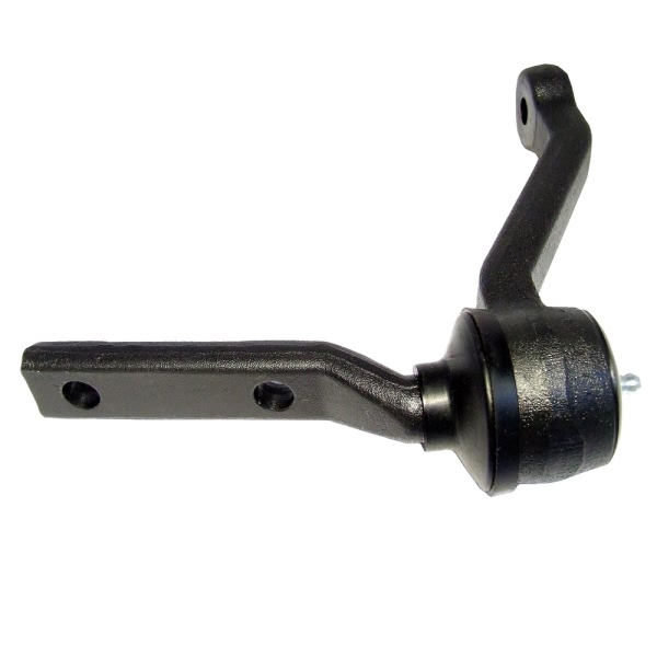 Delphi Steering Idler Arm TA2129