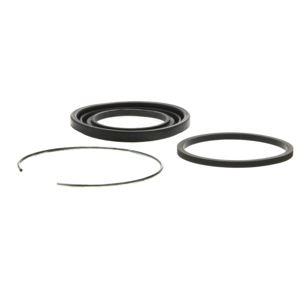 Centric Front Disc Brake Caliper Repair Kit 143.40001