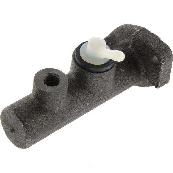 Centric Premium Brake Master Cylinder 130.04000