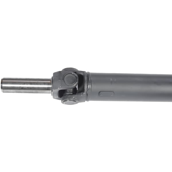 Dorman OE Solutions Rear Driveshaft 936-253