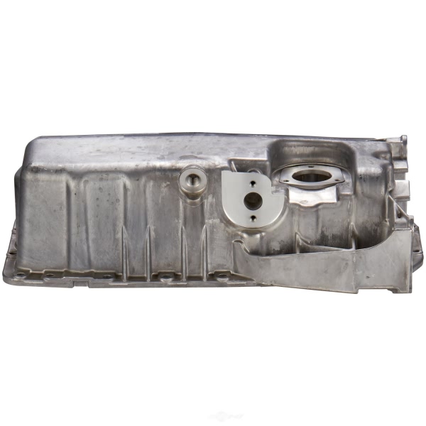 Spectra Premium New Design Engine Oil Pan VWP21A