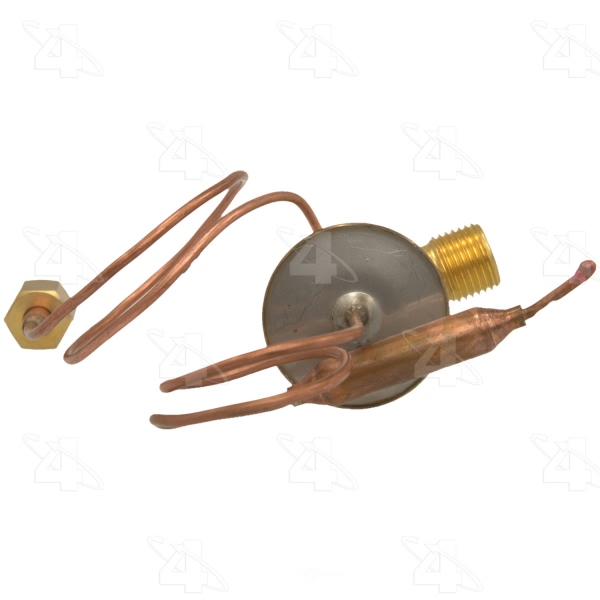 Four Seasons A C Expansion Valve 39078