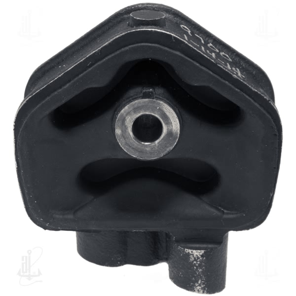 Anchor Transmission Mount 9700