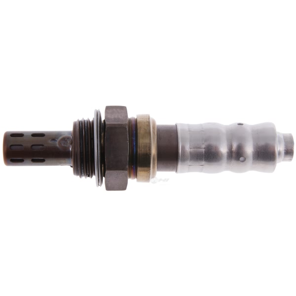 NTK OE Type Oxygen Sensor 22524