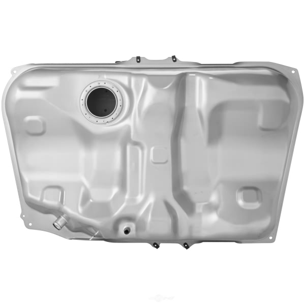 Spectra Premium Fuel Tank TO34A