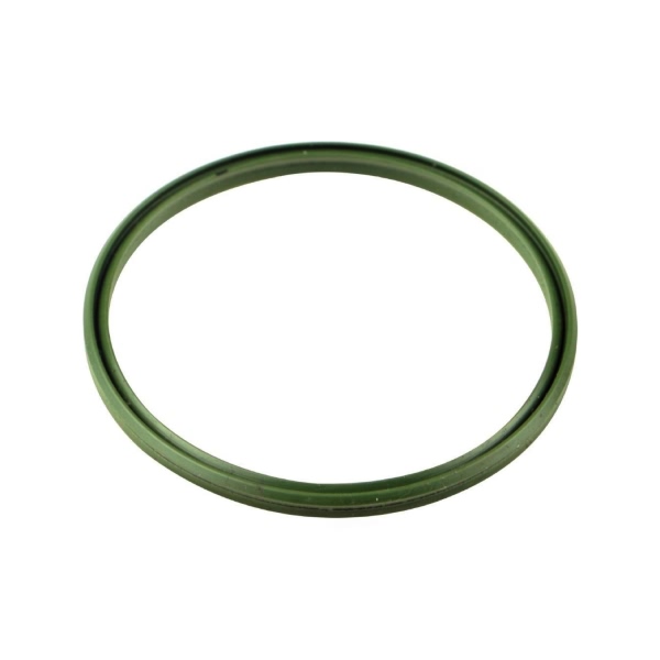 VAICO Air Hose Seal V20-3114