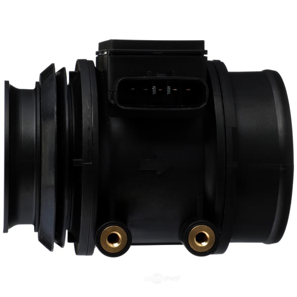 Delphi Mass Air Flow Sensor AF10436