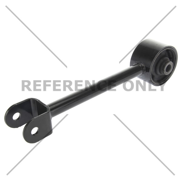 Centric Premium™ Rear Lower Forward Lateral Link 622.50864