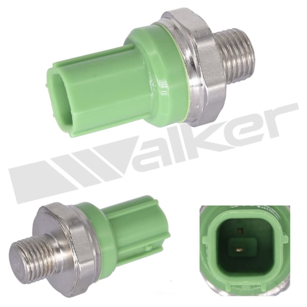 Walker Products Ignition Knock Sensor 242-1109