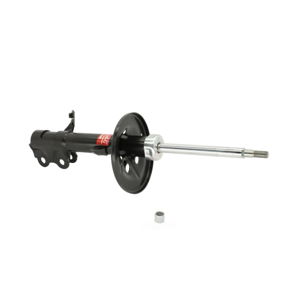 KYB Excel G Front Passenger Side Twin Tube Strut 333360
