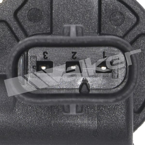 Walker Products Crankshaft Position Sensor 235-1736