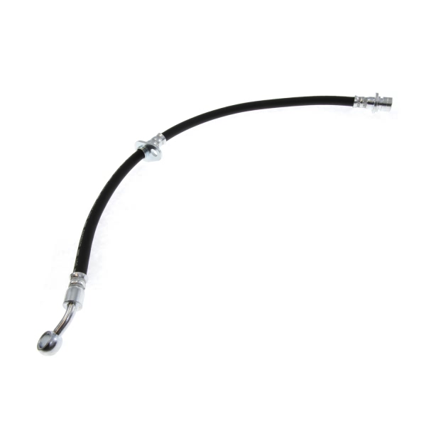 Centric Rear Driver Side Brake Hose 150.40360