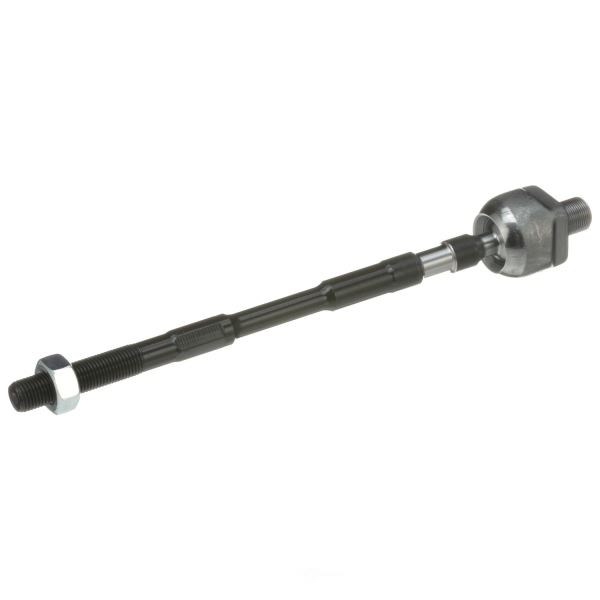 Delphi Inner Steering Tie Rod End TA5737