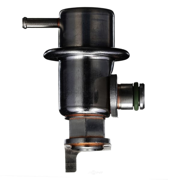 Delphi Fuel Injection Pressure Regulator FP10579