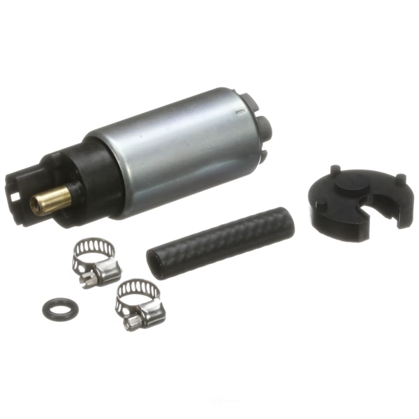 Delphi In Tank Electric Fuel Pump FE0150