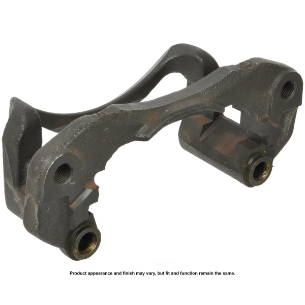Cardone Reman Remanufactured Caliper Bracket 14-1633