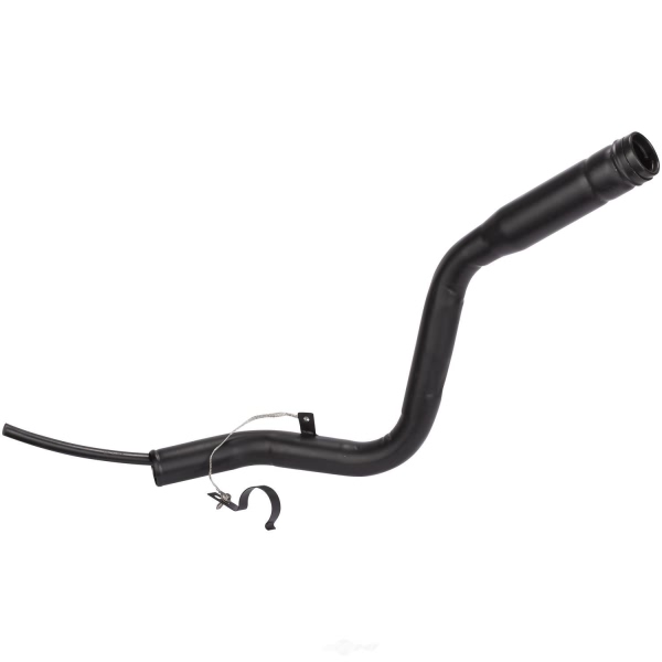 Spectra Premium Fuel Tank Filler Neck FN826