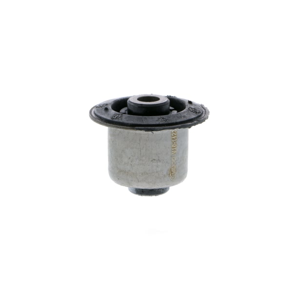 VAICO Rear Aftermarket Control Arm Bushing V10-1423