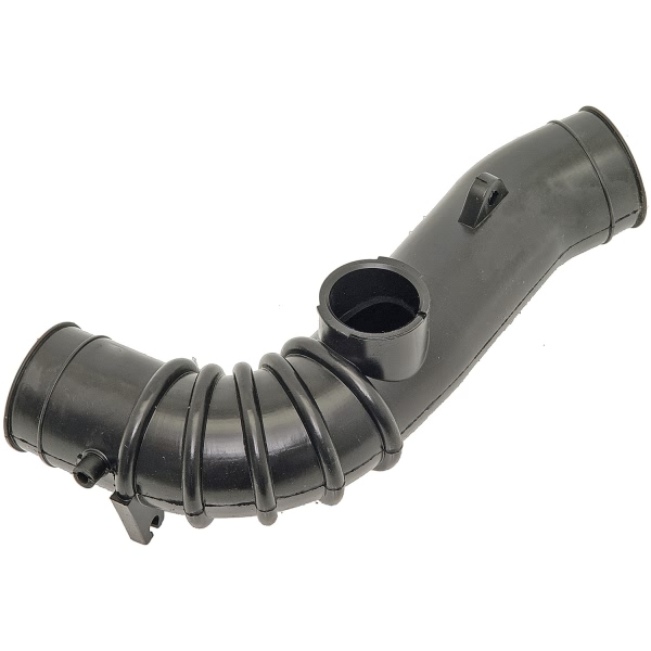 Dorman Air Intake Hose 696-702