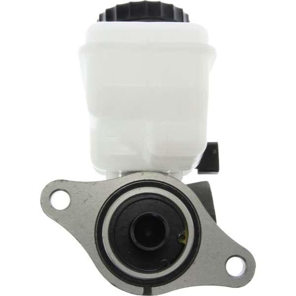 Centric Premium Brake Master Cylinder 130.42337