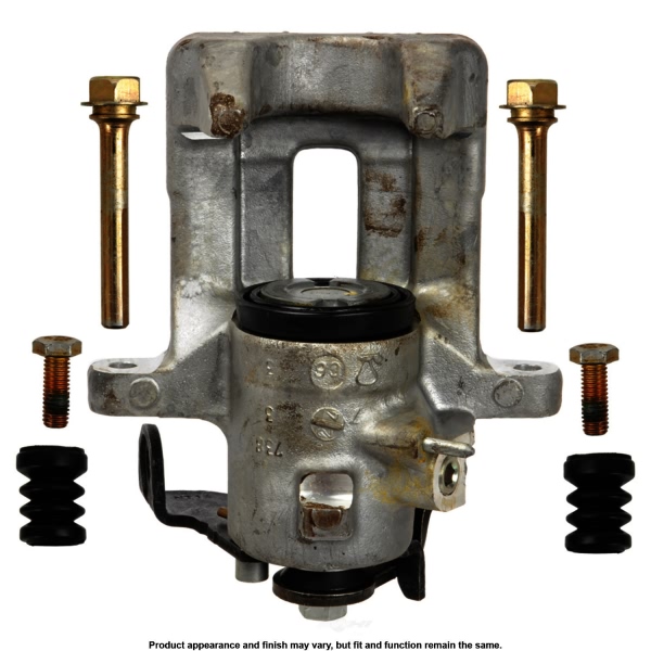 Cardone Reman Remanufactured Unloaded Caliper 19-2890