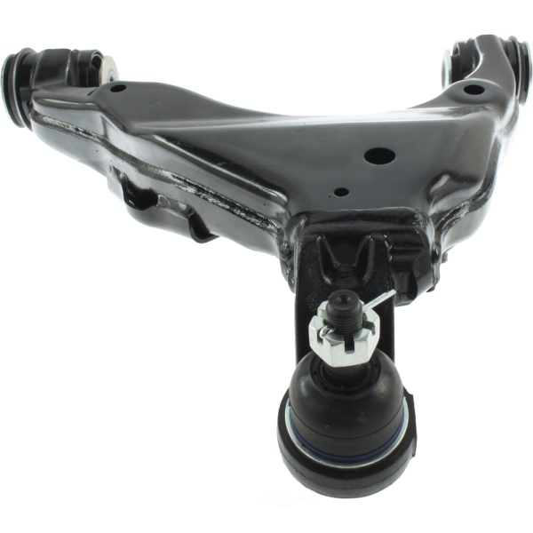 Centric Premium™ Control Arm And Ball Joint 622.44083