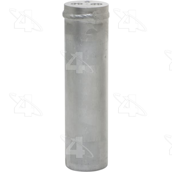Four Seasons A C Receiver Drier 83031