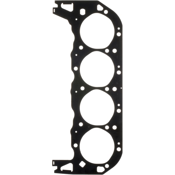 Victor Reinz Cylinder Head Gasket 61-10352-00