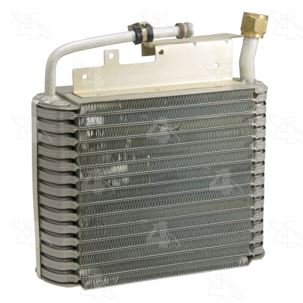 Four Seasons A C Evaporator Core 54526