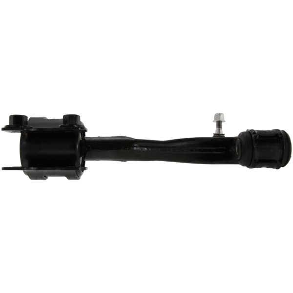 Centric Premium™ Front Passenger Side Lower Control Arm and Ball Joint Assembly 622.39003