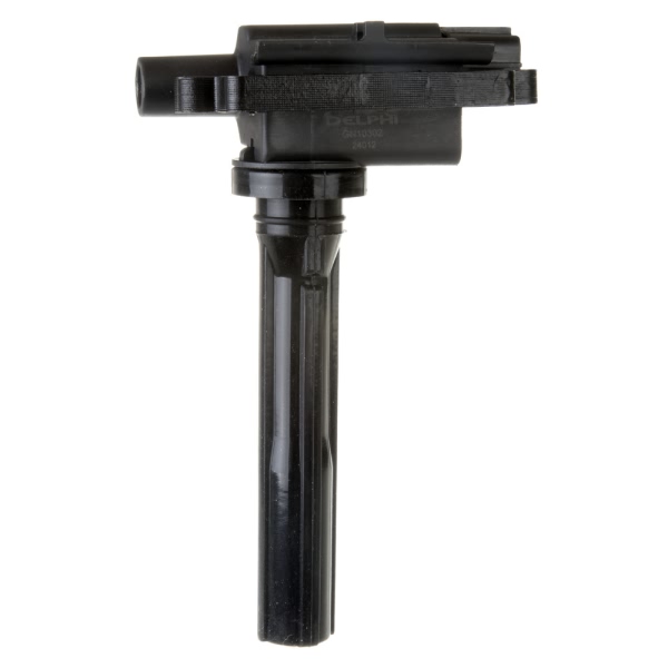 Delphi Ignition Coil GN10302