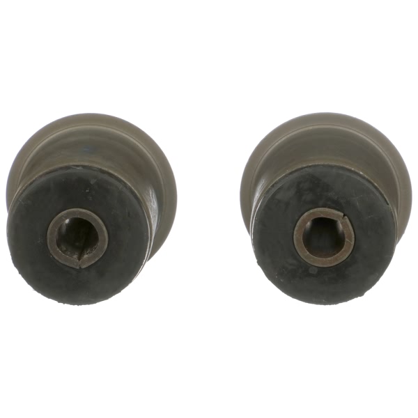 Delphi Rear Upper Control Arm Bushing TD4858W