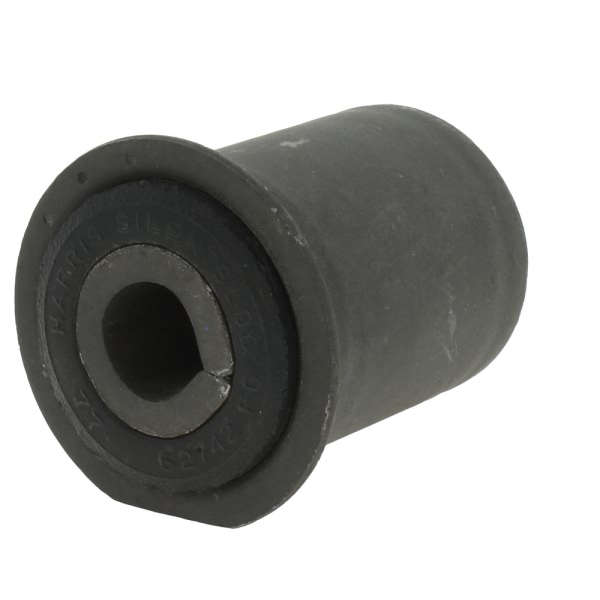 Centric Premium™ Front Lower Rearward Control Arm Bushing 602.66133