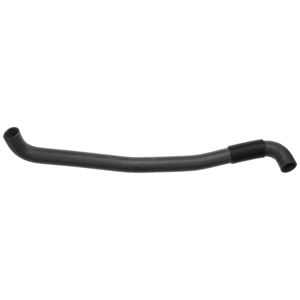 Gates Engine Coolant Molded Radiator Hose 22245