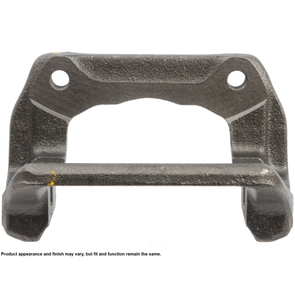 Cardone Reman Remanufactured Caliper Bracket 14-1437