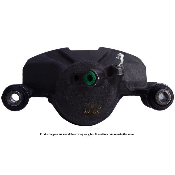 Cardone Reman Remanufactured Unloaded Caliper 19-1188