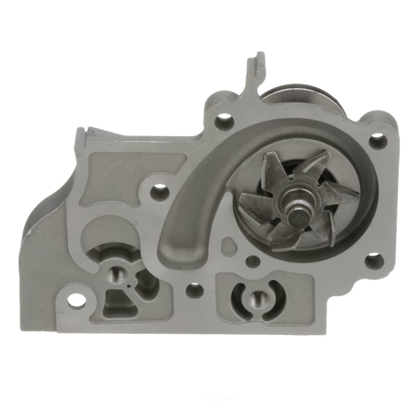 Airtex Engine Coolant Water Pump AW9393