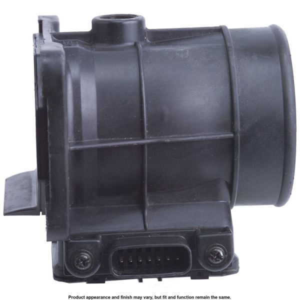 Cardone Reman Remanufactured Mass Air Flow Sensor 74-60020