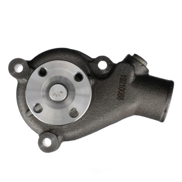 Airtex Engine Coolant Water Pump AW1044