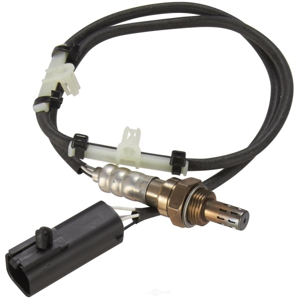 Spectra Premium Oxygen Sensor OS5231