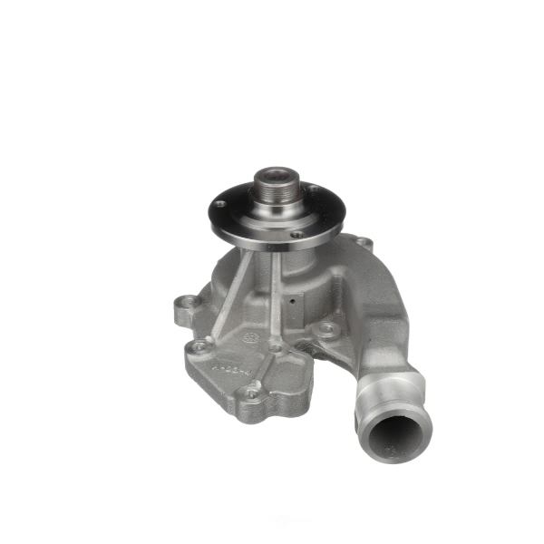 Airtex Engine Coolant Water Pump AW9369