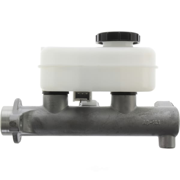 Centric Premium Brake Master Cylinder 130.61064