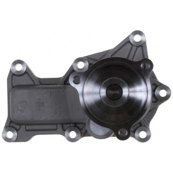 Gates Engine Coolant Standard Water Pump 42588