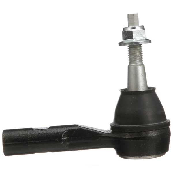 Delphi Front Outer Steering Tie Rod End TA5625