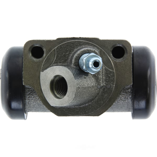 Centric Premium Front Driver Side Drum Brake Wheel Cylinder 134.80010