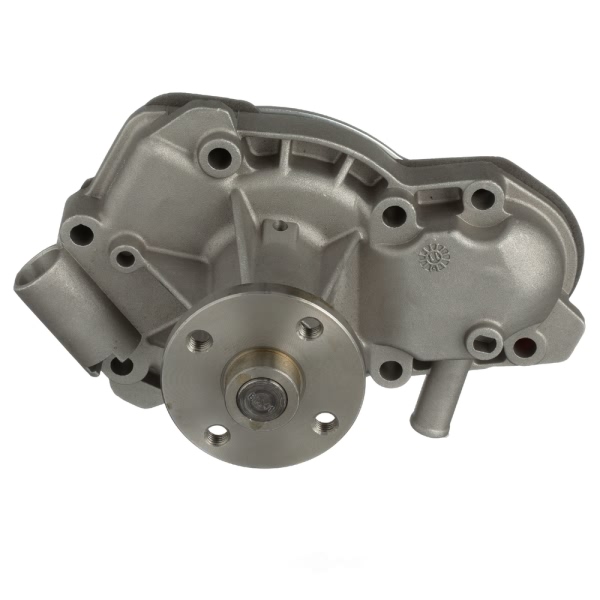 Airtex Engine Coolant Water Pump AW3409