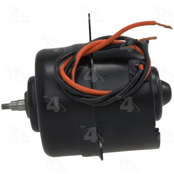 Four Seasons Radiator Fan Motor 35240