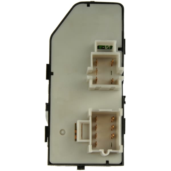 Dorman OE Solutions Front Driver Side Window Switch 901-106